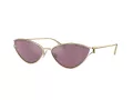 Tiffany Zonnebril TF 3095 6194AK