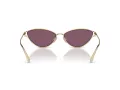 Tiffany Zonnebril TF 3095 6194AK