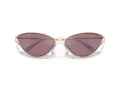 Tiffany Zonnebril TF 3095 6194AK