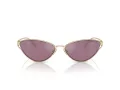 Tiffany Zonnebril TF 3095 6194AK