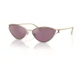 Tiffany Zonnebril TF 3095 6194AK