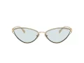 Tiffany Zonnebril TF 3095 6196MF