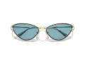 Tiffany Zonnebril TF 3095 6196MF