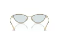 Tiffany Zonnebril TF 3095 6196MF