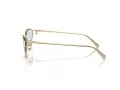 Tiffany Zonnebril TF 3095 6196MF
