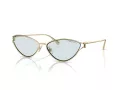 Tiffany Zonnebril TF 3095 6196MF