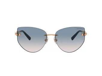 Tiffany Zonnebril 3096 610516