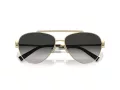 Tiffany Zonnebril TF 3101B 60213C