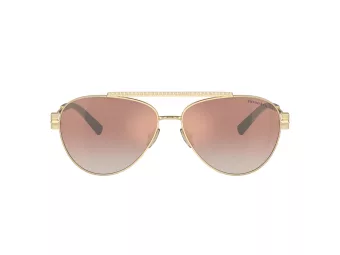 Tiffany Zonnebril TF 3101B 62093N