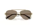 Tiffany Zonnebril TF 3101B 6210M4