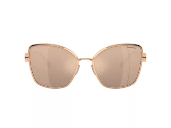 Tiffany TF 3102B 61750W 58 Női napszemüveg