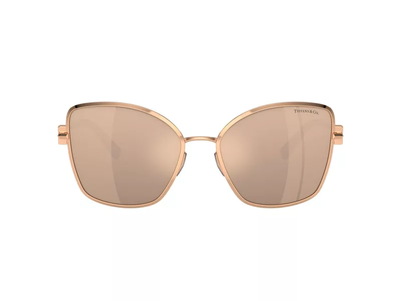 Tiffany TF 3102B 61750W 58 Női napszemüveg