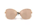 Tiffany TF 3102B 61750W 58 Női napszemüveg