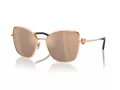 Tiffany TF 3102B 61750W 58 Női napszemüveg