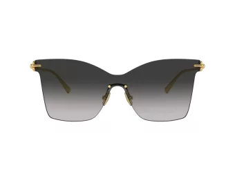 Tiffany Zonnebril TF 3103K 62113C