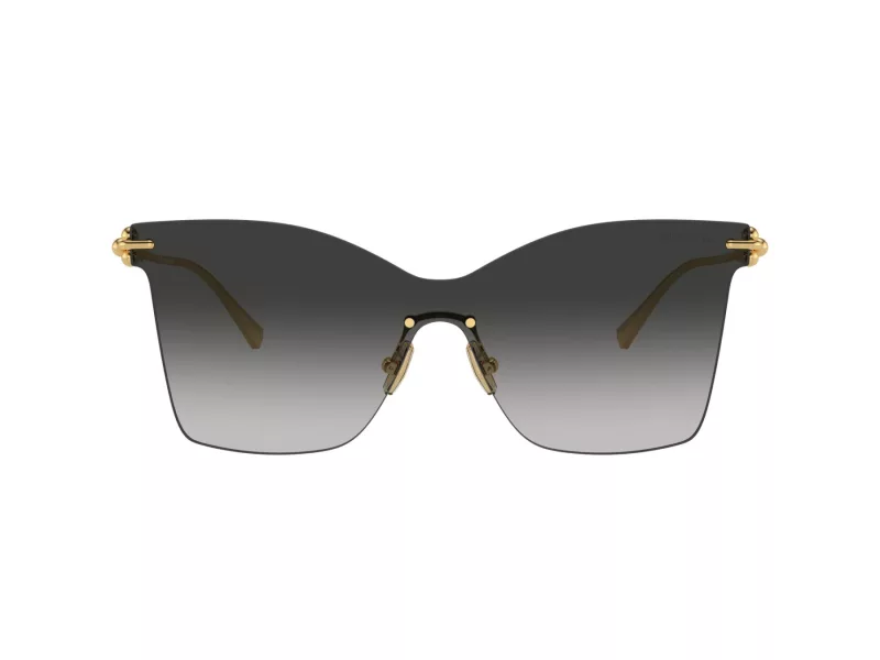 Tiffany Zonnebril TF 3103K 62113C