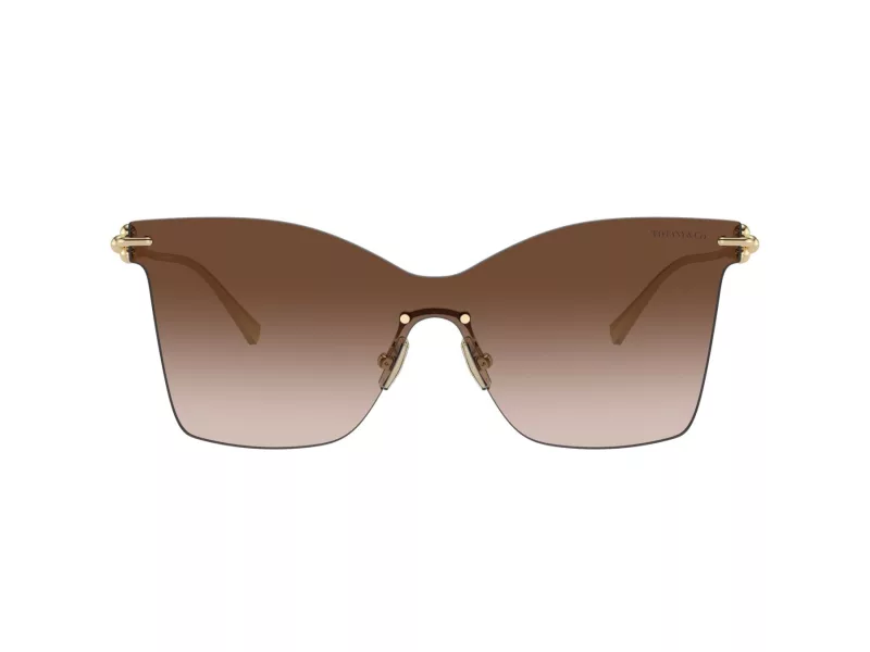Tiffany Zonnebril TF 3103K 62123B