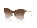 Tiffany Zonnebril TF 3103K 62123B