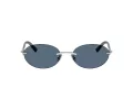 Tiffany Zonnebril TF 3104D 600180