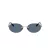 Tiffany Zonnebril TF 3104D 600180