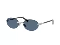 Tiffany Zonnebril TF 3104D 600180