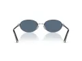 Tiffany Zonnebril TF 3104D 600180