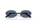 Tiffany Zonnebril TF 3104D 600180