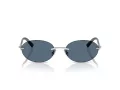 Tiffany Zonnebril TF 3104D 600180
