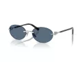 Tiffany Zonnebril TF 3104D 600180