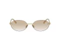 Tiffany Zonnebril TF 3104D 617811