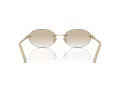 Tiffany Zonnebril TF 3104D 617811