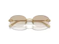 Tiffany Zonnebril TF 3104D 617811