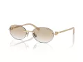 Tiffany Zonnebril TF 3104D 617811