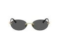 Tiffany Zonnebril TF 3104D 6216S4