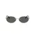 Tiffany Zonnebril TF 3104D 6216S4