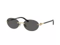 Tiffany Zonnebril TF 3104D 6216S4