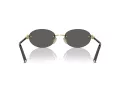 Tiffany Zonnebril TF 3104D 6216S4