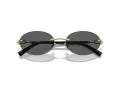 Tiffany Zonnebril TF 3104D 6216S4