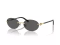 Tiffany Zonnebril TF 3104D 6216S4