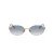 Tiffany Zonnebril TF 3104D 621716
