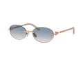 Tiffany Zonnebril TF 3104D 621716