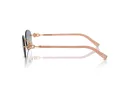 Tiffany Zonnebril TF 3104D 621716