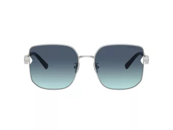 Tiffany Zonnebril TF 3105D 60019S