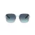 Tiffany Zonnebril TF 3105D 60019S