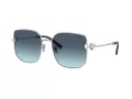 Tiffany Zonnebril TF 3105D 60019S