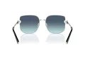 Tiffany Zonnebril TF 3105D 60019S