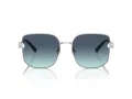 Tiffany Zonnebril TF 3105D 60019S