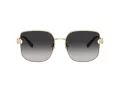 Tiffany Zonnebril TF 3105D 6021S4
