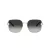Tiffany Zonnebril TF 3105D 6021S4