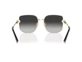 Tiffany Zonnebril TF 3105D 6021S4